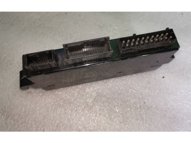 Блок комфорта YWC107110 Rover 75