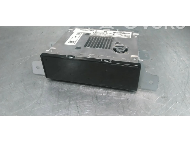 Блок управления 96560CJ260WK, 96560CJ260   KIA Sportage