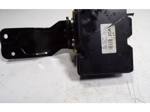 Блок АБС 6158941600 KIA Ceed 2018 - года