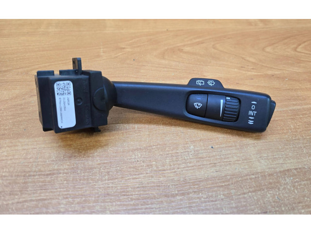 Ручка стеклоочистителей 31264354 Volvo V70