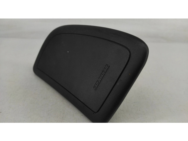 Подушка безопасности в сиденье 8535068KA0 Nissan Pixo