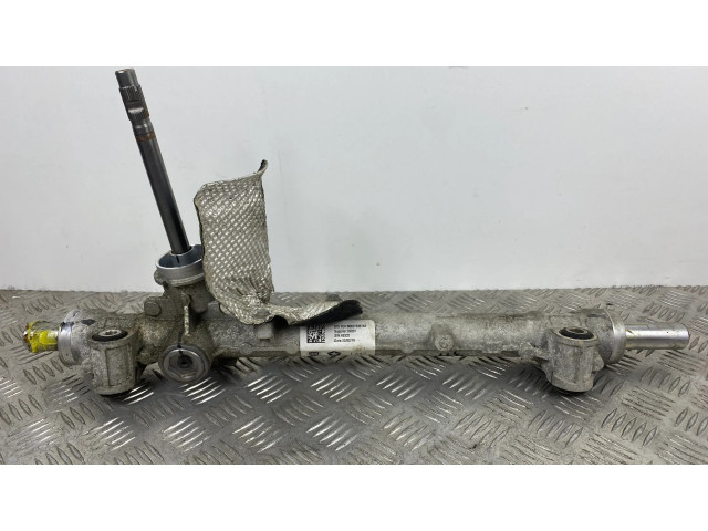 Рулевая рейка 068273357AE Jeep Compass