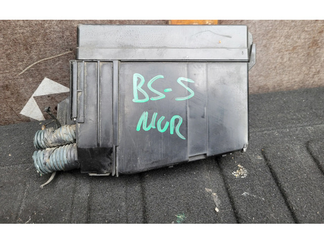 Pojistková skříňka Nissan Murano Z50 2006