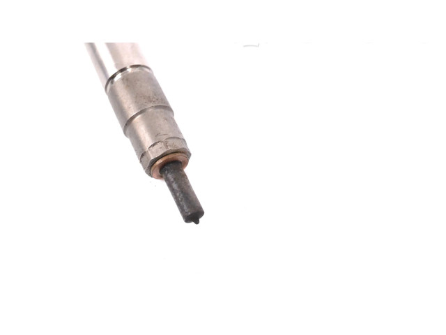 Vstřikovač 0445110469, 04L130277AC   Volkswagen Tiguan    CUVC 