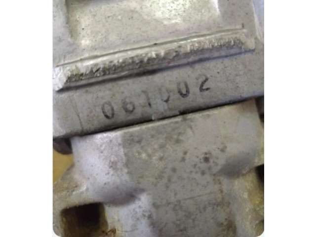 Volant Nissan Murano Z50