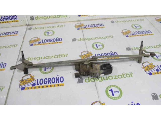 Моторчик дворников DLB500031, 6H2217508AA    Land Rover Range Rover Sport L320