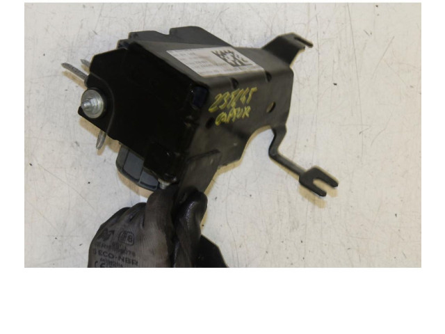 Jednotka ABS VD Renault Captur 2013