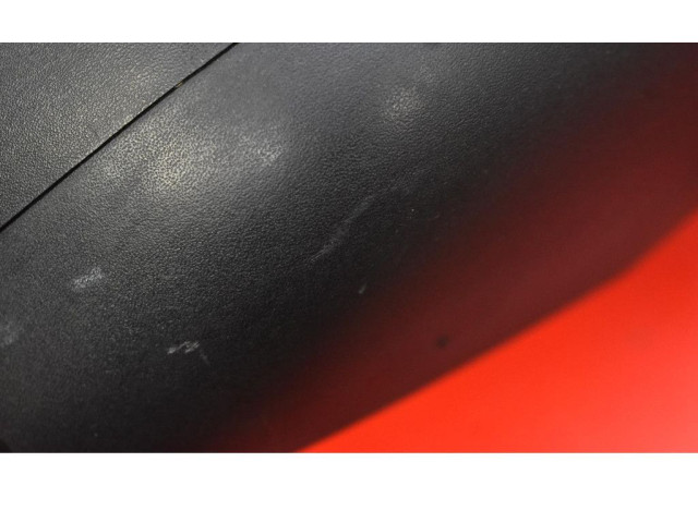 Зеркало электрическое Dacia Dokker 2012 - года