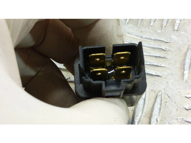 Другое реле