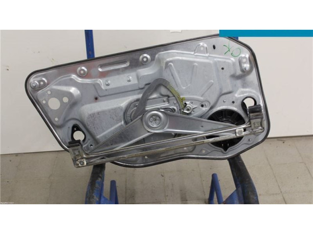 Jednotka ABS 31253514, 31288113 Volvo V50 2009