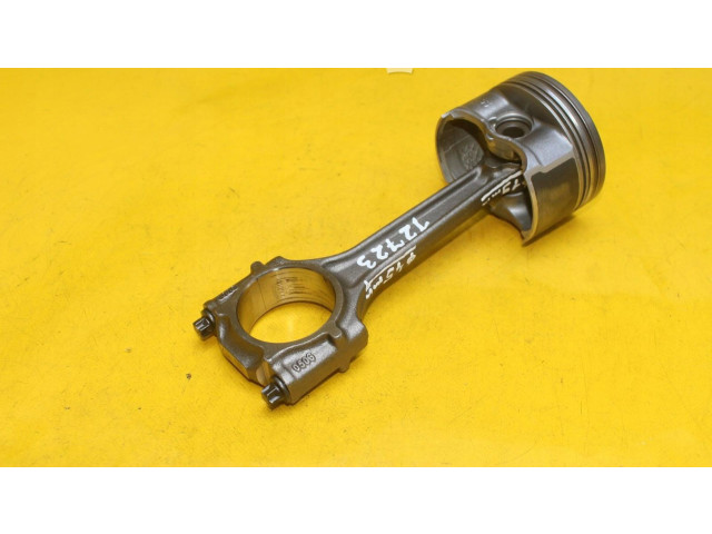 Поршень с шатуном Volkswagen Golf VI