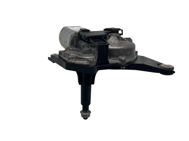 Моторчик заднего дворника 96955193, W000008831 Buick Encore I