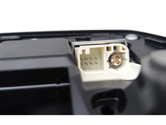 Панель приборов 12022507 Volkswagen ID.3