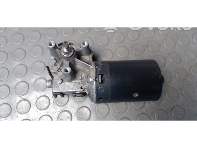 Моторчик дворников 0390241154, 6K0955119 Volkswagen Polo III 6N 6N2 6NF