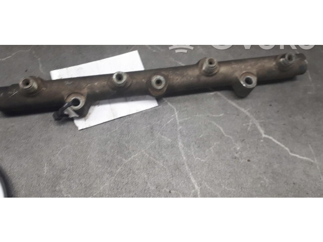 Топливная рампа 0445214011   Rover 75  