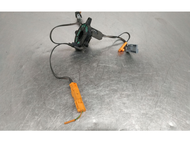 Подрулевой шлейф SRS 1811970263 Citroen Xantia