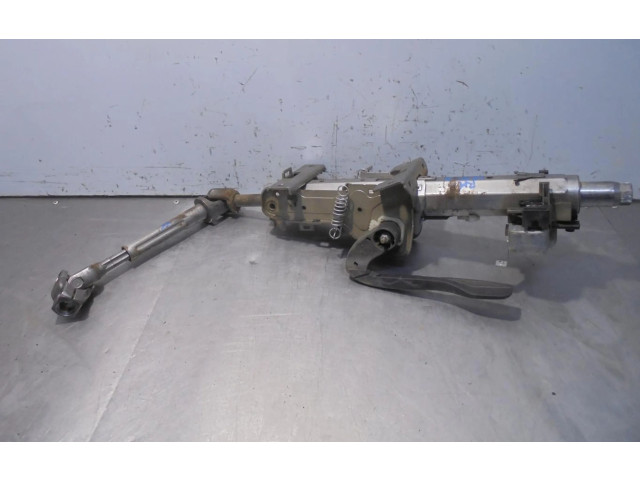 Руль Audi A3 S3 A3 Sportback 8P 2005 - 2013 года 5Q1419502