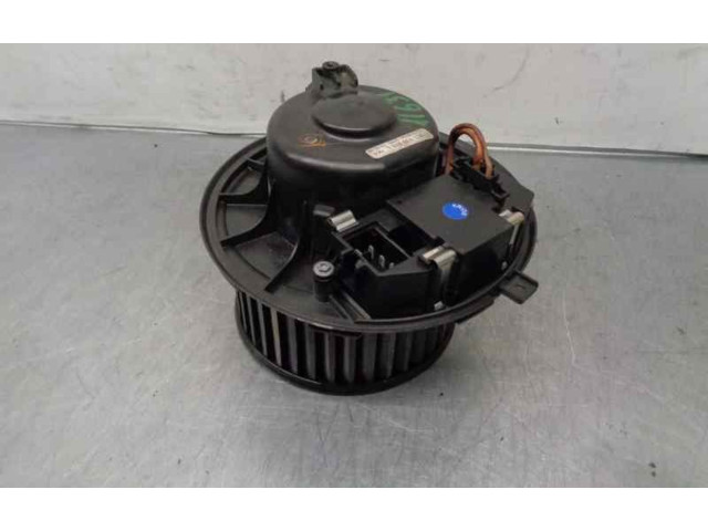 Вентилятор печки 1C1820015L Volkswagen Golf SportWagen