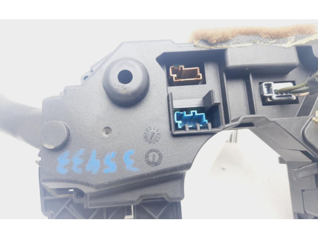 Volant Citroen Berlingo 2011 96720600XT