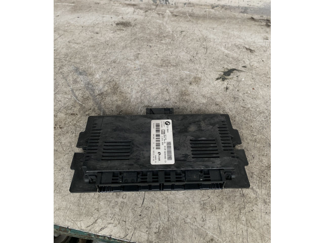 Řídící jednotka 923045501 BMW 1 E81 E87 2010