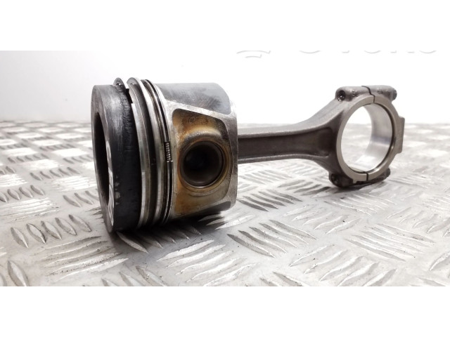 Píst 038J, 080755 Volkswagen Tiguan CFGB