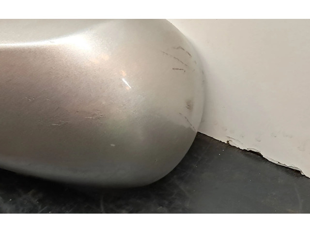 Zpětné zrcátko Fiat Punto (188) 2000 0735310075, E30157178