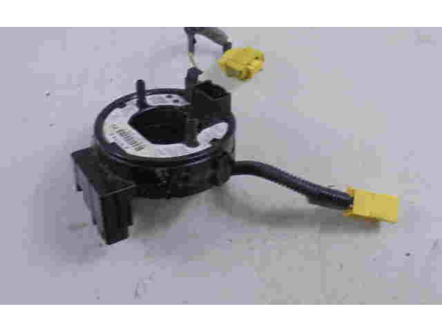 Подрулевой шлейф SRS F0XQ7126L, F0XQ7126L Honda FR-V