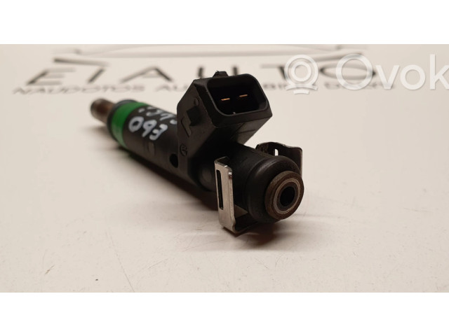 Vstřikovač 7525721, 3286A02873   BMW 5 E60 E61  pro benzínový motor 4.5 N62B44 