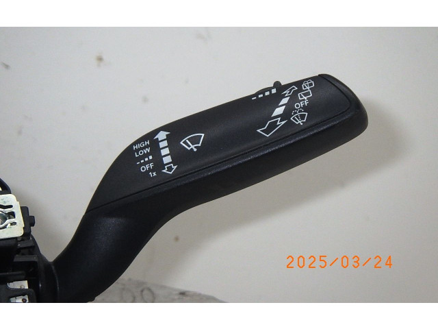 Панель приборов 8X0953501 Audi A1