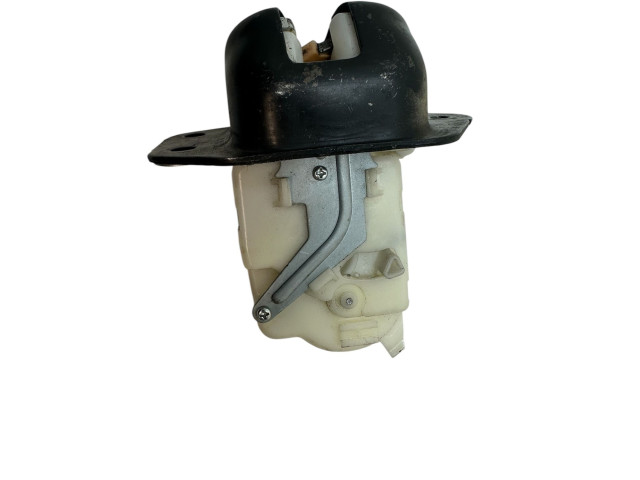 Zámek zadních dveří 90502EN00A Nissan Note (E11) 2012