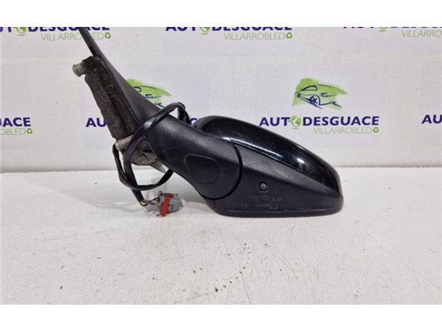 Zpětné zrcátko Alfa Romeo 166 2005 156080865