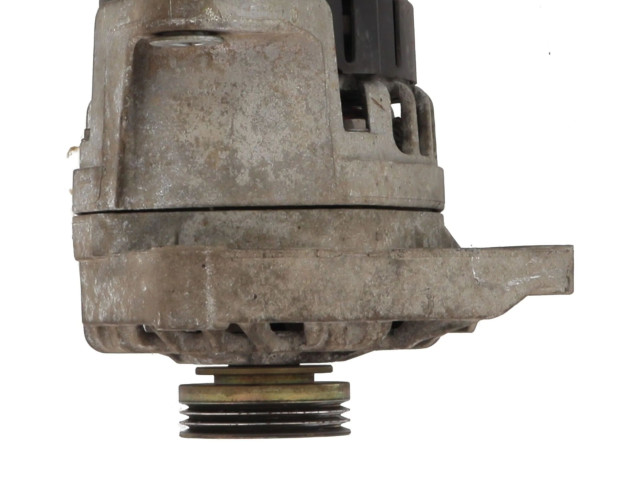 Генератор 8200064344   Renault Twingo I      