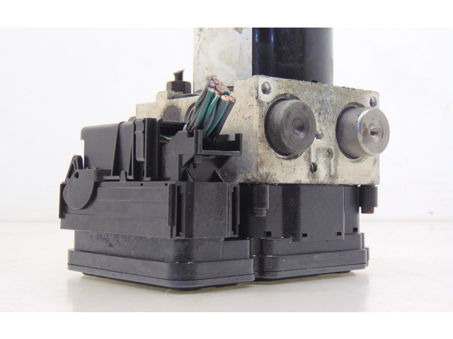 Блок АБС 300CAWD4X4   Chrysler  300 - 300C  2005 - 2010 года