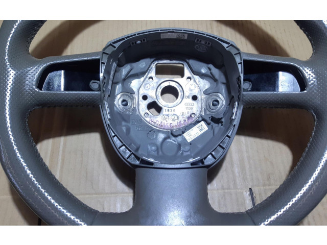 Volant Audi A5 8T 8F 2012