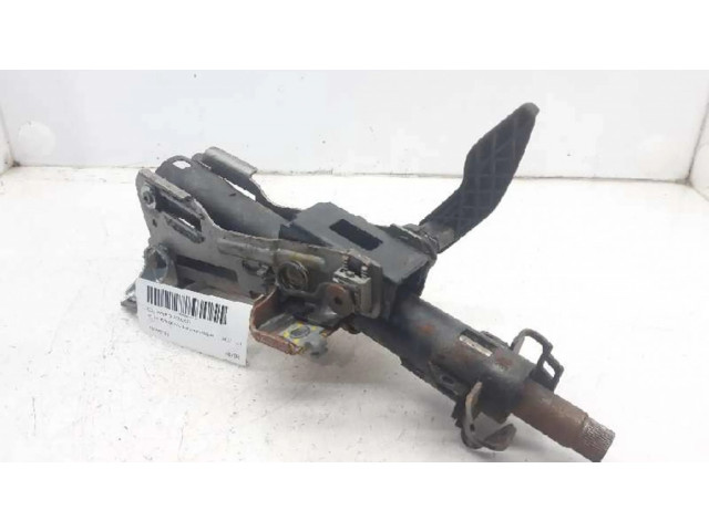 Ось рулевого колеса Volvo S80 1999-2003 года 31302716