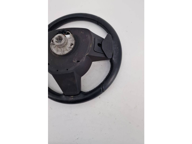 Руль Jaguar XF X260  2015 -  года GX733F563PD8PVJ, 0060031074      