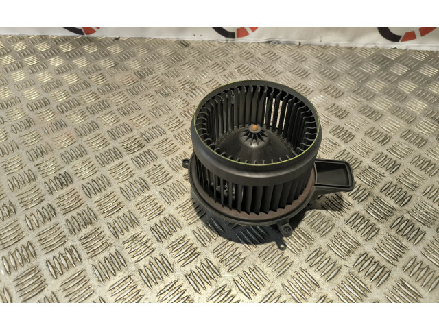 Вентилятор печки 07962C Jeep Grand Cherokee