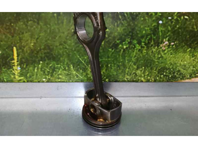 Шатун  04EAP    Volkswagen Polo V 6R  