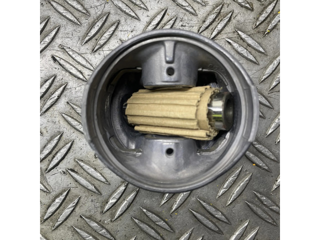 Píst Ford Escort pro naftový motor 2.0