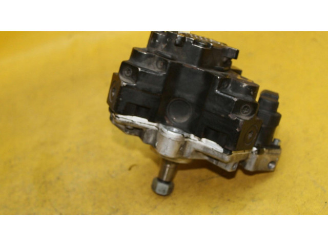 Vstřikovací čerpadlo 057130755G Audi A8 S8 D3 4E