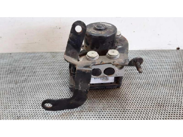 Блок АБС 10020400674, ABS   Ford  Escort  1990-1995 года