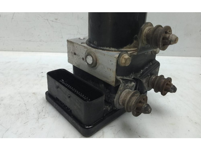 Блок АБС 1k0614517AE   Audi  A3 S3 8P  2003 - 2012 года