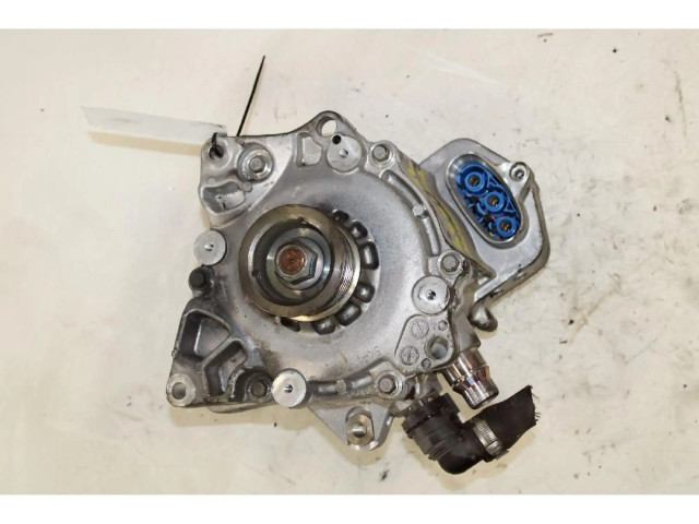 Генератор    Jeep Renegade      