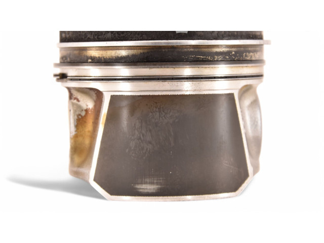  Поршень DDY DDYA DDYB 04L107065AR  Skoda Karoq  