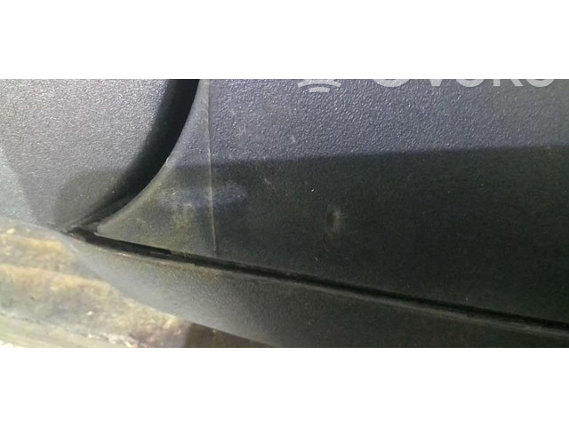 Зеркало электрическое Mercedes-Benz A W168 1997 - 2004 года