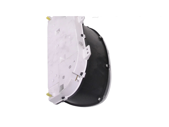 Панель приборов 85003SC180   Subaru Forester SH       