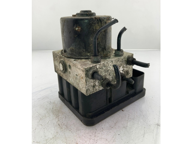 Блок АБС 1K0907379Q, 00005305F3 Volkswagen Golf Plus 2005 - 2013 года