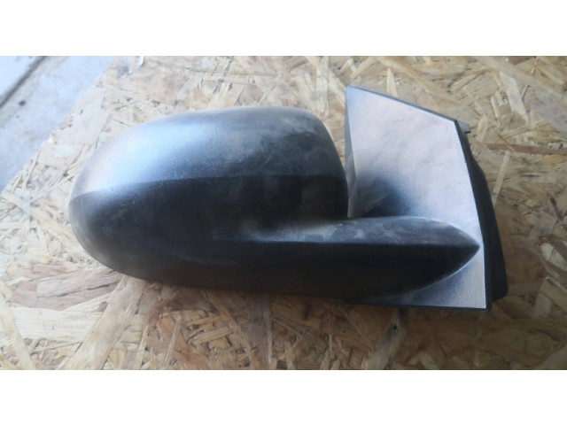 Zpětné zrcátko levé Dodge Caliber 2010 05115038AC, 1750296038