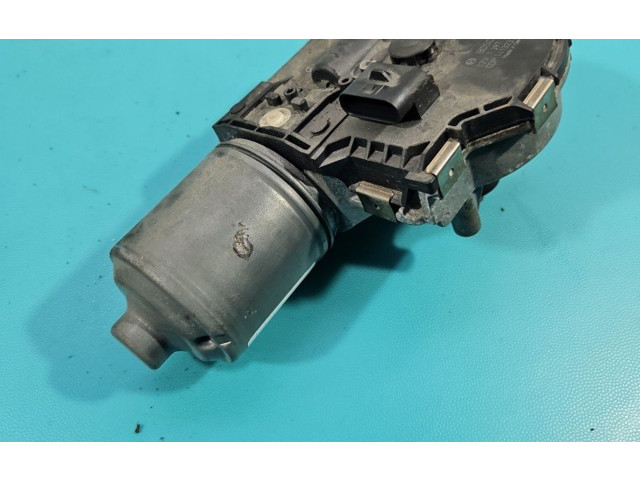 Двигатель стеклоочистителей     3397021442, IMPRK1408025    Mercedes-Benz CLS C218 X218 