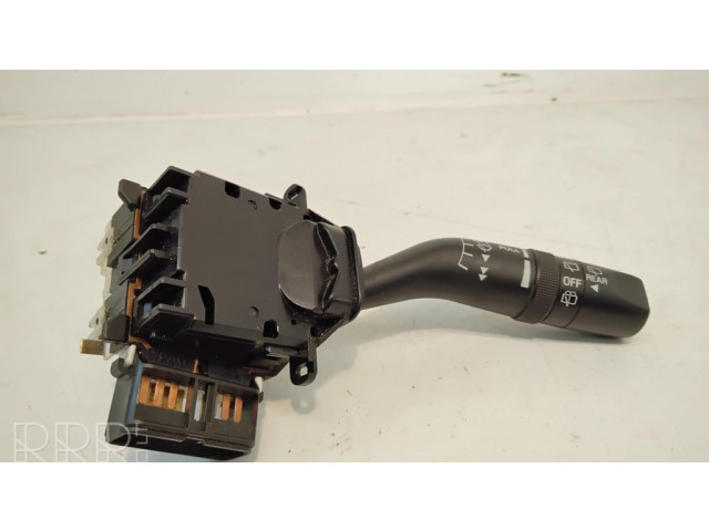 Ручка стеклоочистителей 17C935LH Ford Escape